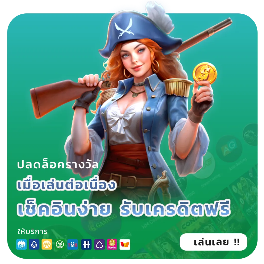 one okgold wallet